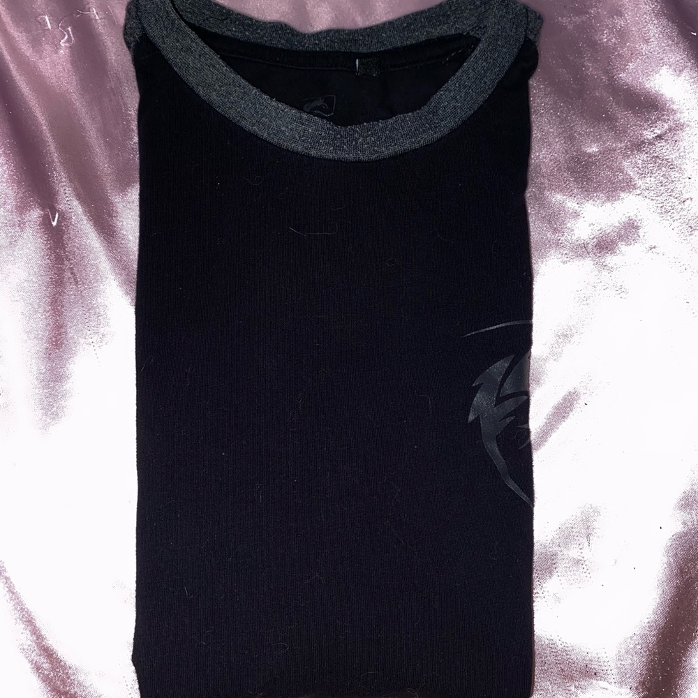 Alphalete Tee - Picture 4 of 4